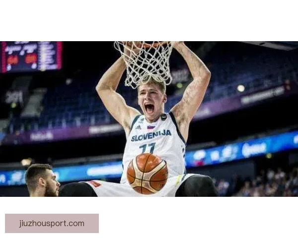 NBA与欧篮联国际篮联重启谈判 计划共同打造24队欧洲顶级联赛